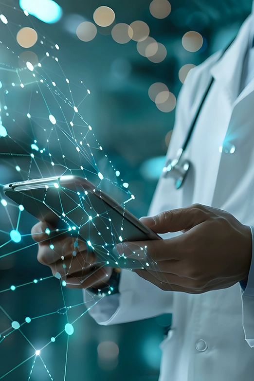 The Association of Artificial Intelligence Professionals Pharma
