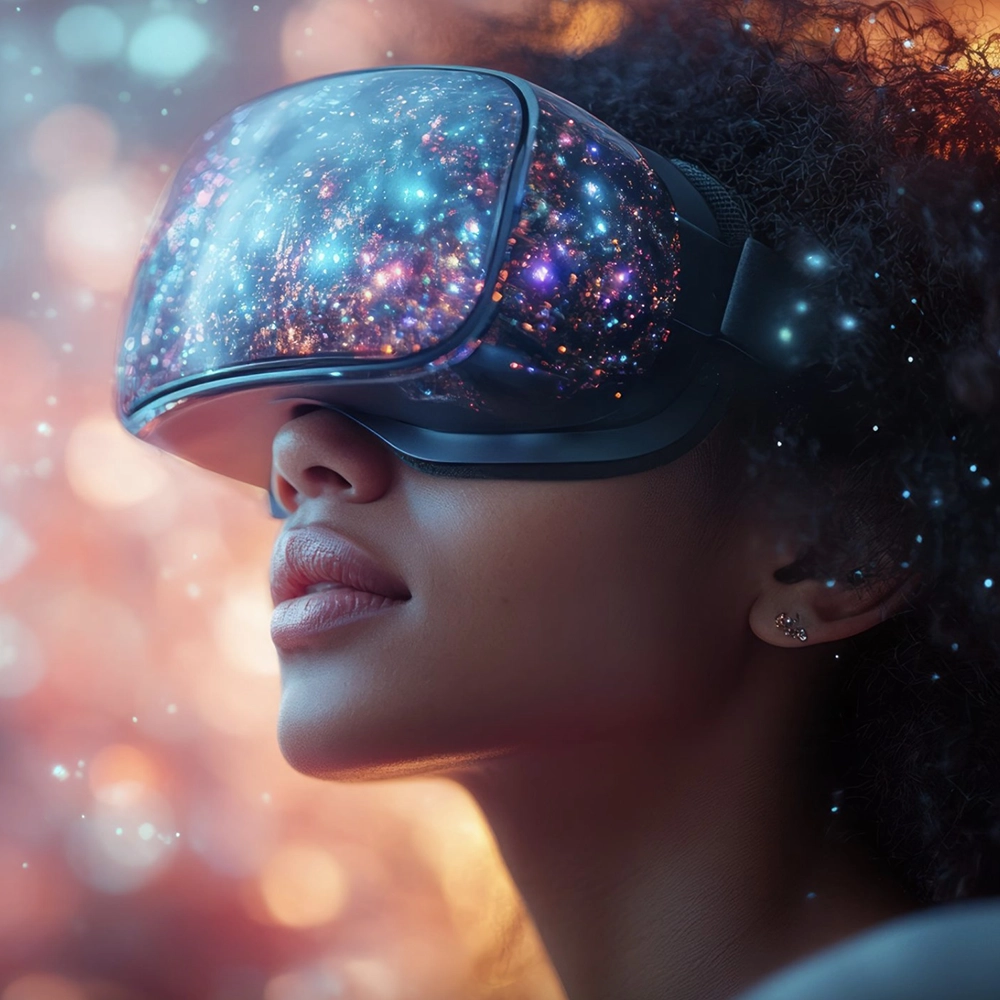 The IAAIP, Association of Artificial Intelligence Professionals